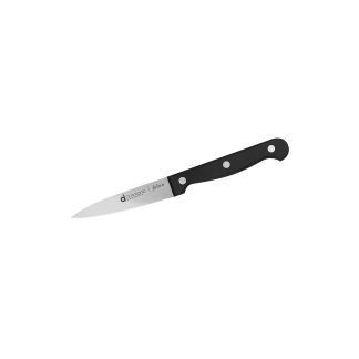 Di Antonio Fabro Kitchen Paring Knife 90mm Di Antonio Fabro Kitchen Paring Knife 90mm