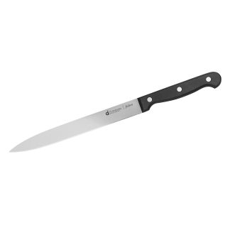 Di Antonio Fabro Kitchen Carving Knife 200mm Di Antonio Fabro Kitchen Carving Knife 200mm