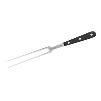 Di Antonio Fabro Kitchen Carving Fork 180mm