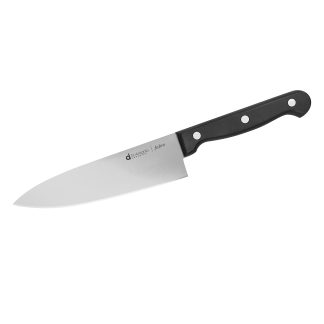 Di Antonio Fabro Kitchen Cook’s Knife 150mm