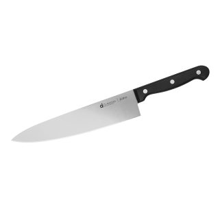 Di Antonio Fabro Kitchen Cook’s Knife 200mm Di Antonio Fabro Kitchen Cook’s Knife 200mm