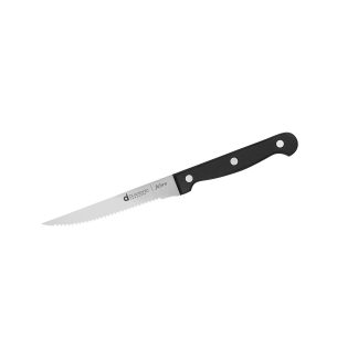 Di Antonio Fabro Kitchen Steak Knife 115mm Di Antonio Fabro Kitchen Steak Knife 115mm