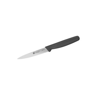 Di Antonio Fabro Kitchen Paring Knife 90mm Di Antonio Fabro Kitchen Paring Knife 90mm