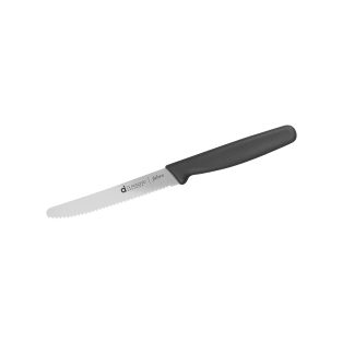 Di Antonio Fabro Kitchen Utility Knife 115mm