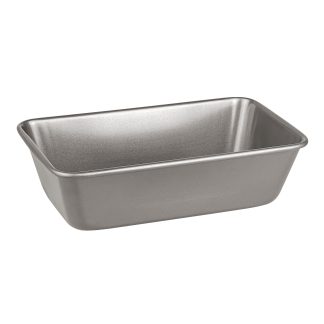 Di Antonio Panicale Loaf Pan 2lb 245x148x65mm