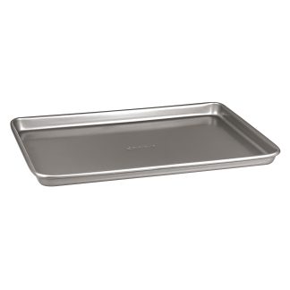 Di Antonio Panicale Oven Tray 395x270x24mm Di Antonio Panicale Oven Tray 395x270x24mm