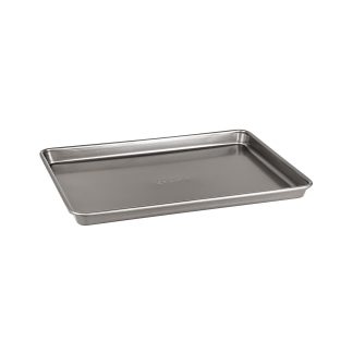 Di Antonio Panicale Oven Tray 343x243x24mm Di Antonio Panicale Oven Tray 343x243x24mm