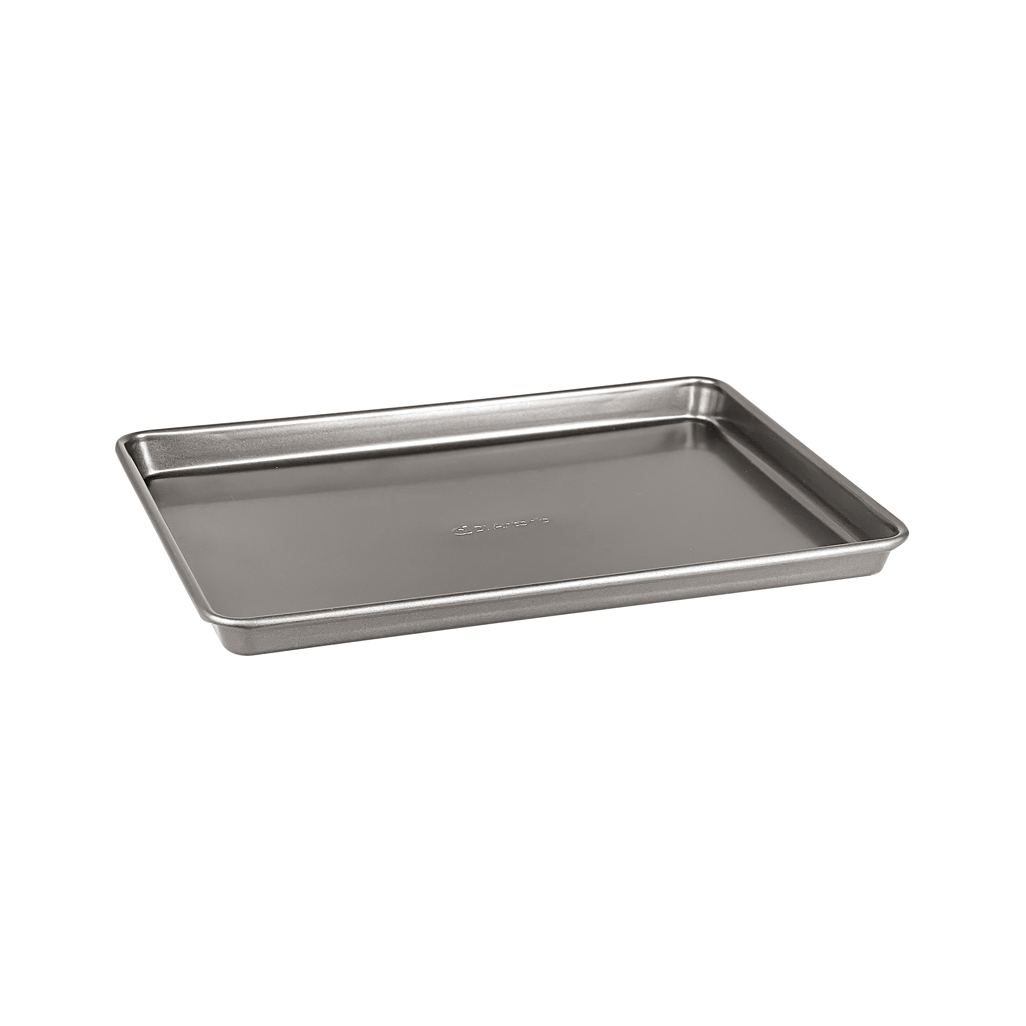 Di Antonio Panicale Oven Tray 343x243x24mm