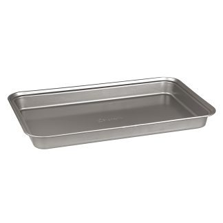 Di Antonio Panicale Brownie Pan 342x203x32mm Di Antonio Panicale Brownie Pan 342x203x32mm