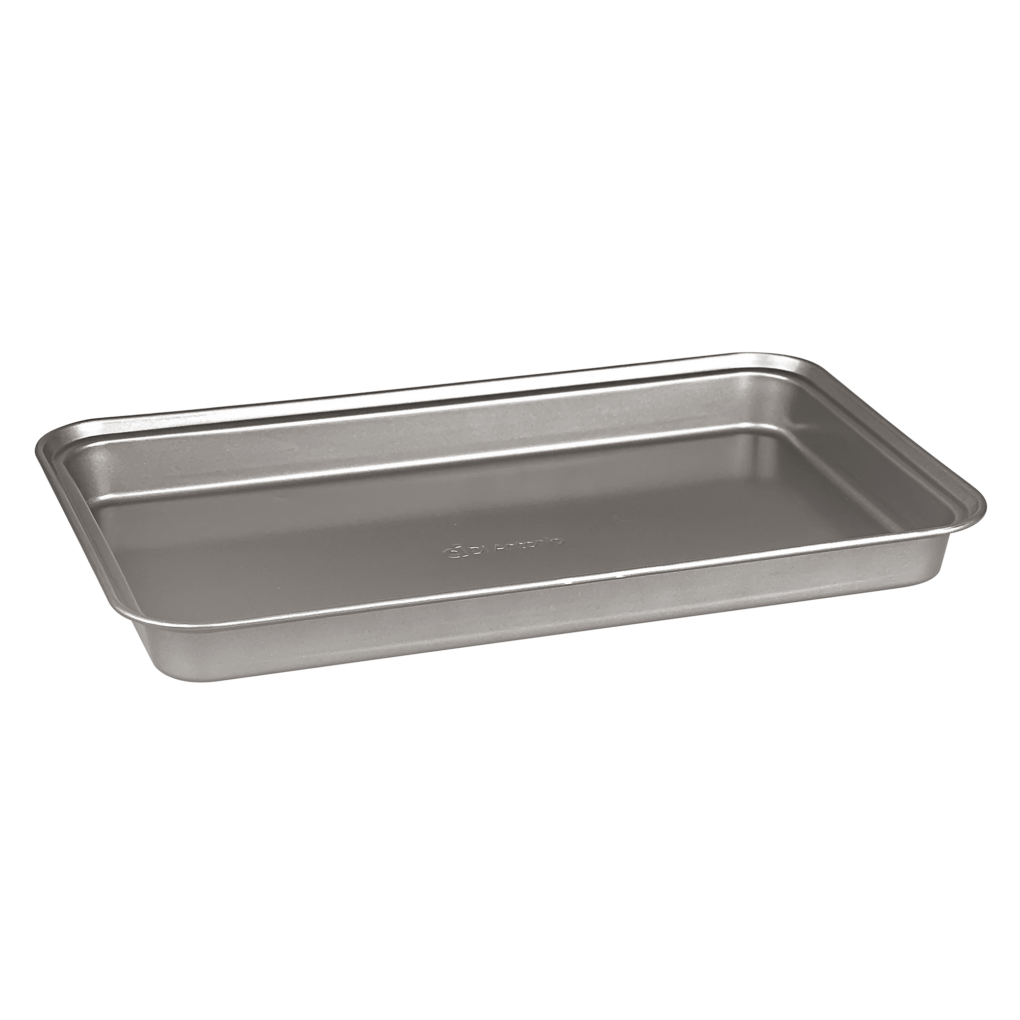 Di Antonio Panicale Brownie Pan 342x203x32mm