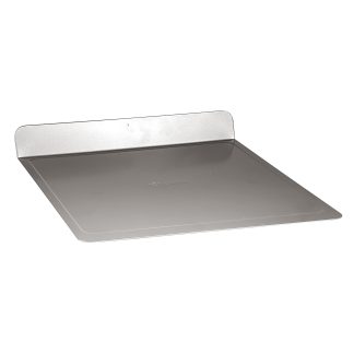 Di Antonio Panicale Baking Sheet 340x320mm Di Antonio Panicale Baking Sheet 340x320mm