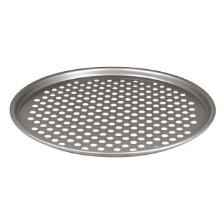 Di Antonio Panicale Pizza Pan 308mm Di Antonio Panicale Pizza Pan 308mm