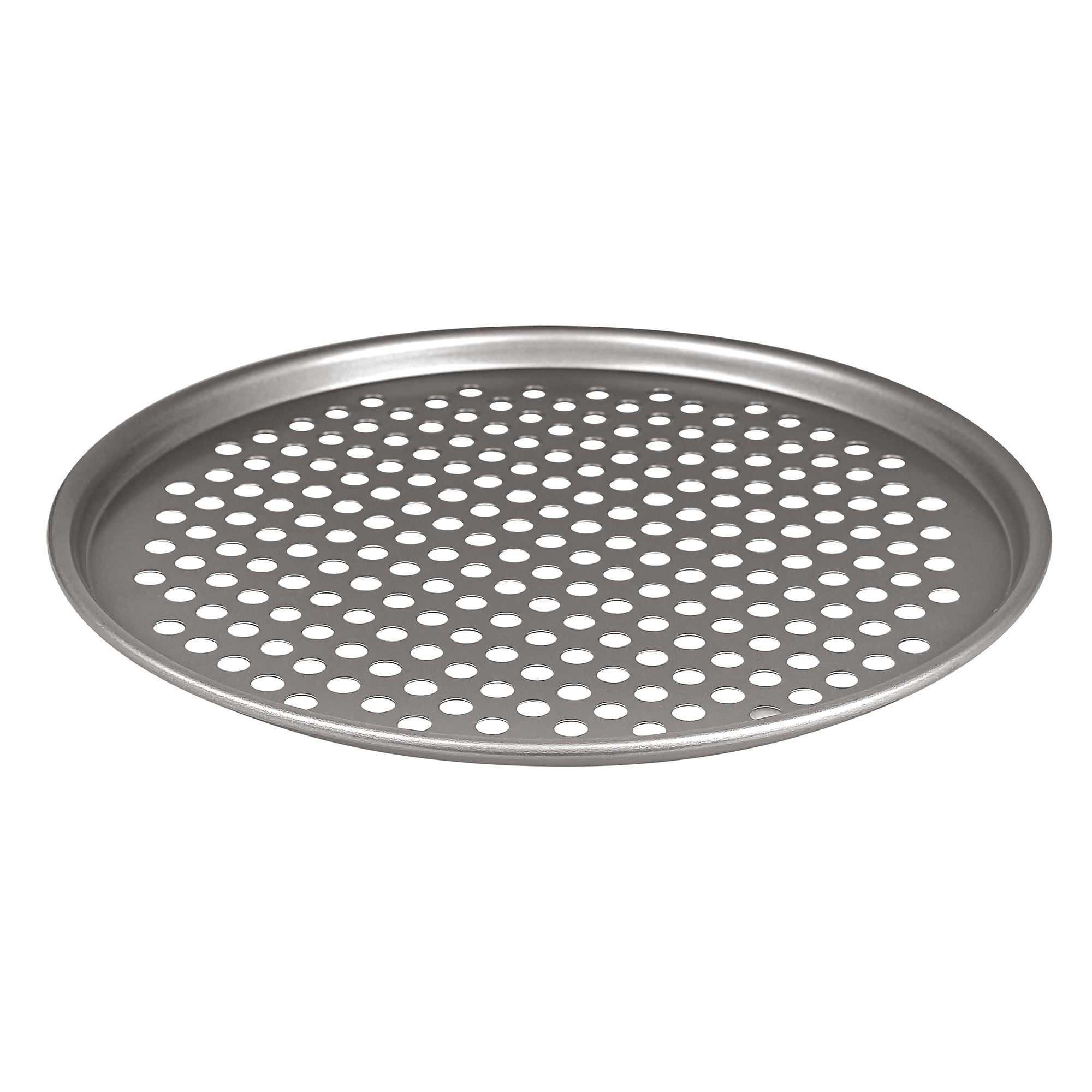 Di Antonio Panicale Pizza Pan 308mm