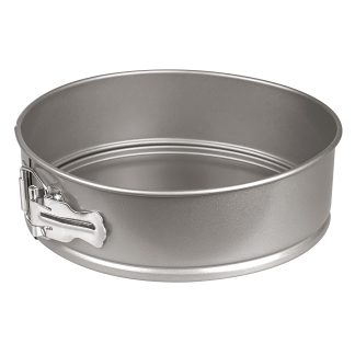 Di Antonio Panicale Cake Pan Round Springform 235x70mm Di Antonio Panicale Cake Pan Round Springform 235x70mm
