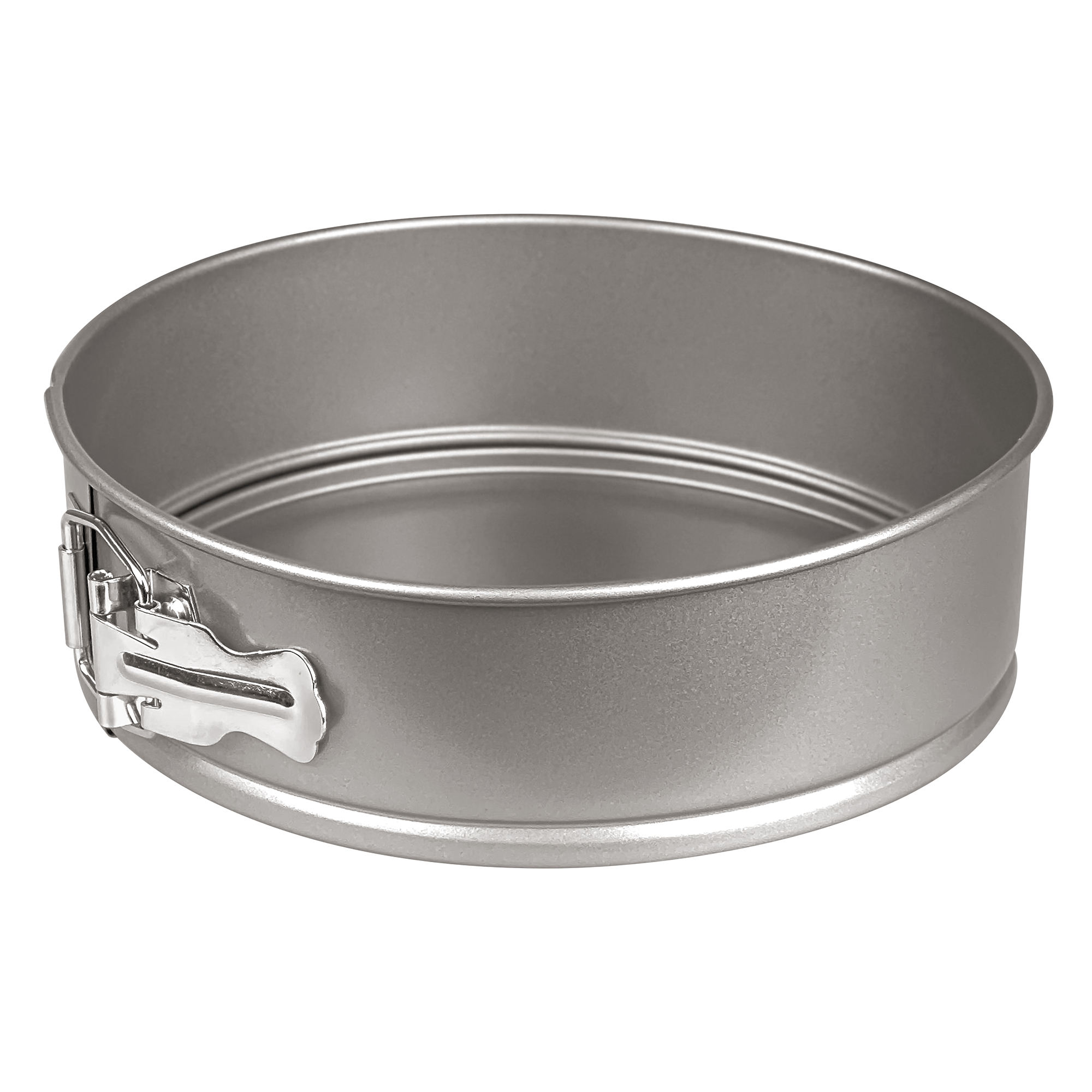 Di Antonio Panicale Cake Pan Round Springform 235x70mm