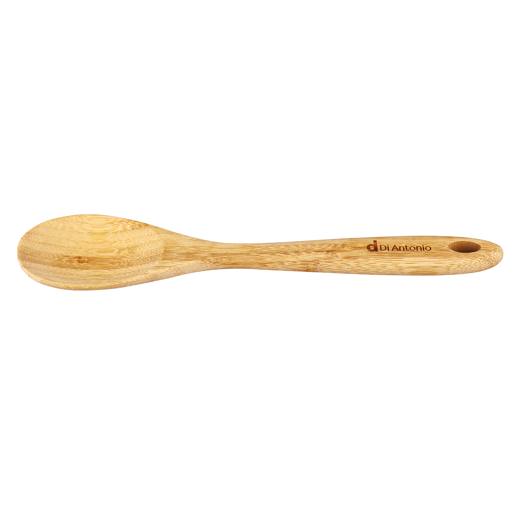 Di Antonio Bamboo Spoon 300mm