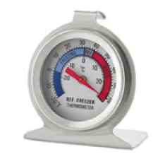 Di Antonio Oven Thermometer Di Antonio Oven Thermometer