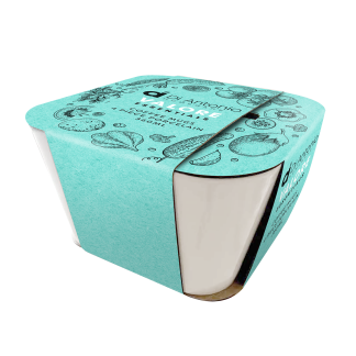 Di Antonio Valore Essentials Coffee Mug 360ml Set 4 Di Antonio Valore Essentials Coffee Mug 360ml Set 4