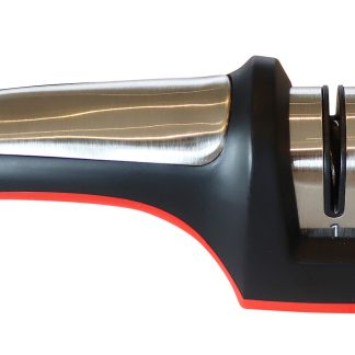 Diamond Ceramic Knife Sharpener 200mm